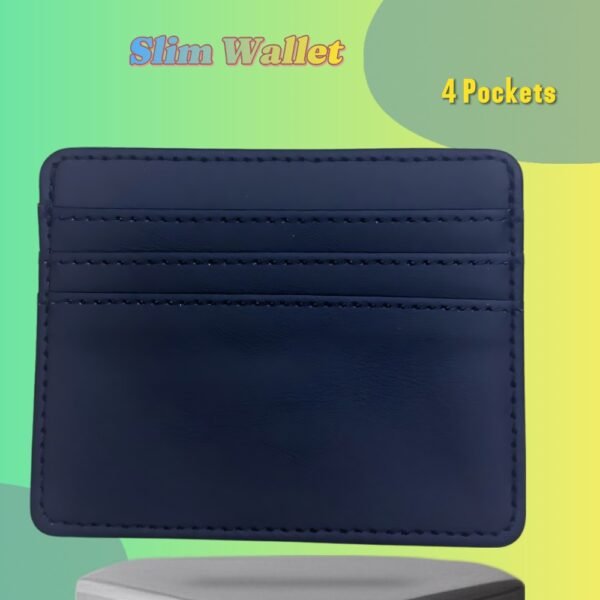 wallet cardholder