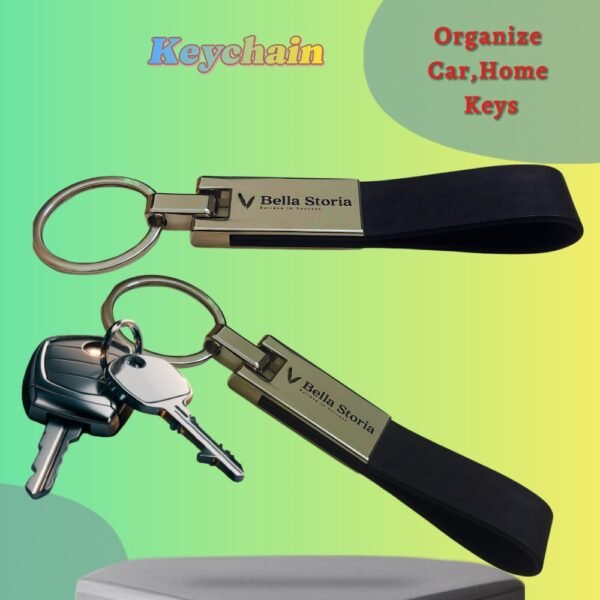 keychain