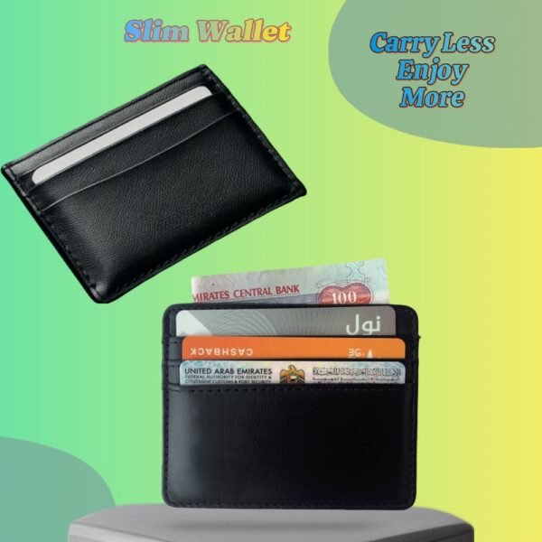 cardholder